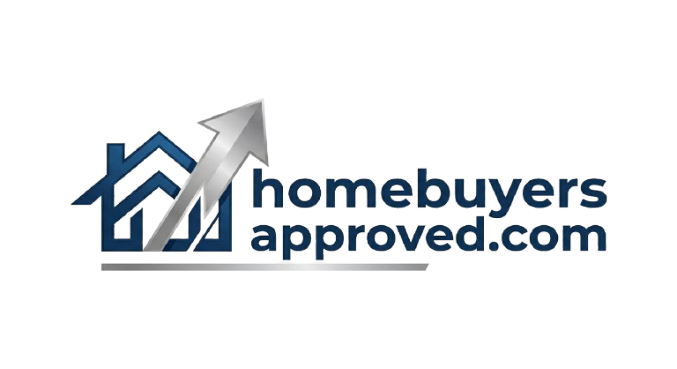 Home Buyers Approved